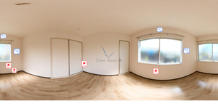 丸石ハイツ 102 【和歌山県和歌山市駅】 の間取り図