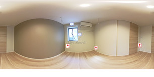 戸塚日和 101 【埼玉県東川口】 の間取り図