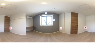 戸塚日和 302 【埼玉県東川口】 の間取り図