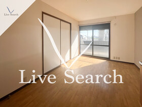 メゾン・ド・リーヴル 101 【大阪府ＪＲ阪和線 北信太駅 】 の間取り図