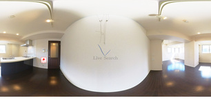 マストライフ横濱桜木町 1002 【神奈川県高島町】 の間取り図