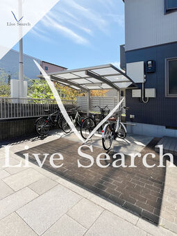 メゾン難波 0102 【兵庫県阪神尼崎】 の間取り図