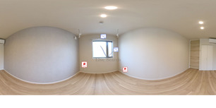 エクラージュ北園 101 【埼玉県東浦和駅】 の間取り図