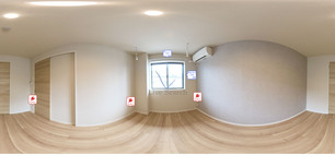 エクラージュ北園 102 【埼玉県東浦和駅】 の間取り図