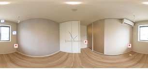 エクラージュ北園 103 【埼玉県東浦和駅】 の間取り図