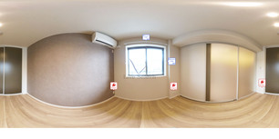 エクラージュ北園 202 【埼玉県東浦和駅】 の間取り図