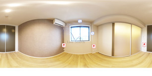 エクラージュ北園 302 【埼玉県東浦和駅】 の間取り図