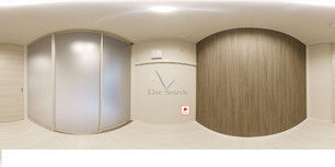 メゾン　ド　ショコラ 102 【福岡県博多駅】 の間取り図