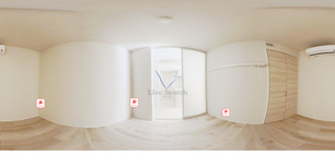 グランディール立石 102 【東京都京成立石駅】 の間取り図