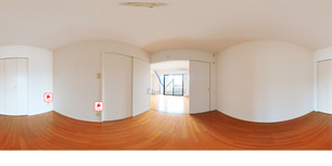 コンフォートステージ 102 【福岡県JR博多南駅】 の間取り図