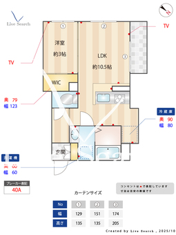 LaMaison大田町 203 【兵庫県山陽電気鉄道本線 板宿駅 徒歩3分 神戸市西神山手線 板宿駅 徒歩3分】 の間取り図