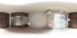 LaMaison大田町 102 【兵庫県山陽電気鉄道本線 板宿駅 徒歩3分 神戸市西神山手線 板宿駅 徒歩3分】 の間取り図