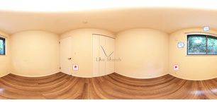 CHOUETTE 102 【千葉県京成西船】 の間取り図