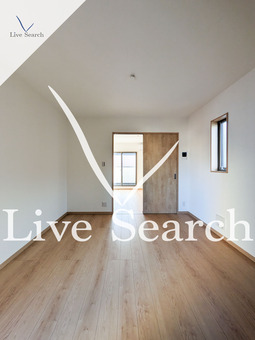 Grand　Vert 303 【神奈川県JR南武線矢向駅】 の間取り図