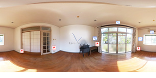 名谷コープタウン 62 【兵庫県名谷駅】 の間取り図