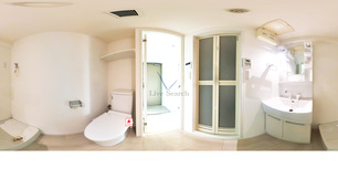 STANDZ今出川通 401 【京都府今出川駅】 の間取り図