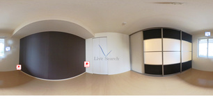 匠乃館　E棟　 103 【埼玉県入間市駅】 の間取り図