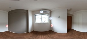 ASMACI MAISON両国Ⅱ 901 【東京都両国駅】 の間取り図