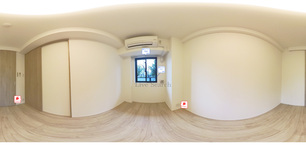  S-RESIDENCE東浦和agua 104 【埼玉県東浦和駅】 の間取り図