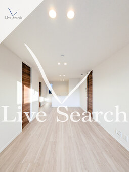 サンミーヤ 202 【東京都大崎駅】 の間取り図