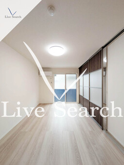 Passaro Grande 墨江 EAST 102 【大阪府南海電鉄高野線　沢ノ町駅】 の間取り図