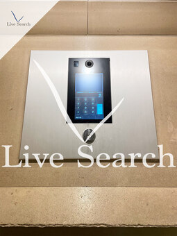 トーシンフェニックス目白 303 【東京都目白駅】 の間取り図