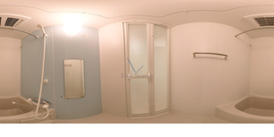 Rise Asada 202 【神奈川県小田栄駅】 の間取り図