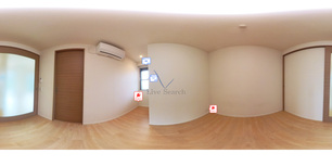 プライムメゾン武蔵野の杜 119 【東京都JR国分寺】 の間取り図