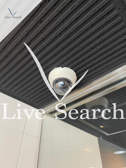 ステージファースト両国南アジールコート 304 【東京都森下駅】 の間取り図