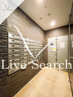 DIPS小竹向原 706 【東京都小竹向原駅】 の間取り図