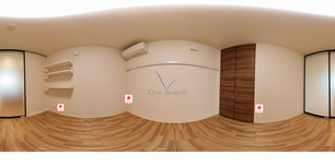 1811060 grandfa葛西 303 【東京都葛西】 の間取り図