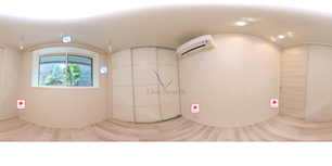 グランディール立石 103 【東京都京成立石】 の間取り図