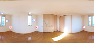 4603980　サーティーン12Ⅴ 101 【滋賀県篠原駅】 の間取り図