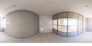 ソリッソ大久保町西嶋 105 【兵庫県山陽電気鉄道本線 西江井ヶ島駅 徒歩14分 】 の間取り図