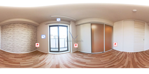 シャーメゾンブロート 202 【鹿児島県ＪＲ指宿枕崎線 郡元駅 距離2.3km 鹿児島市電唐湊線 純心学園前駅 距離1.9km バス、下広木 バス停 徒歩24分】 の間取り図