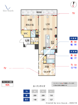 シャーメゾン春日 101 【鹿児島県ＪＲ日豊本線 鹿児島駅 徒歩6分】 の間取り図