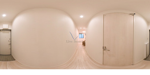 Rise Asada 102 【神奈川県小田栄駅】 の間取り図