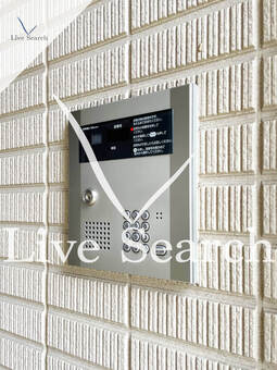 ヒルズグレース 203 【兵庫県岡場駅】 の間取り図