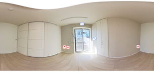 ヴェルメゾン須屋 102 【熊本県熊本電鉄菊池線 須屋駅 徒歩7分】 の間取り図