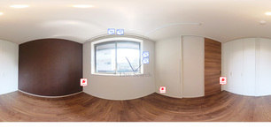 シャーメゾンモーベイン 101 【鹿児島県鹿児島市電唐湊線 中郡駅 徒歩4分 バス、中郡 バス停 徒歩4分 ＪＲ指宿枕崎線 郡元駅 徒歩8分】 の間取り図