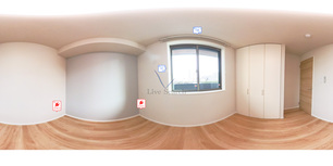 シャーメゾン春日 102 【鹿児島県ＪＲ日豊本線 鹿児島駅 徒歩6分】 の間取り図