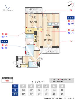 シャーメゾンモーベイン 203 【鹿児島県鹿児島市電唐湊線 中郡駅 徒歩4分 バス、中郡 バス停 徒歩4分 ＪＲ指宿枕崎線 郡元駅 徒歩8分】 の間取り図