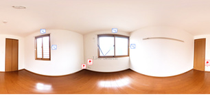 カサグランデC 103 【埼玉県京浜東北・根岸線　大宮駅　バス所要時間15分　三橋４丁目バス停　徒歩5分】 の間取り図