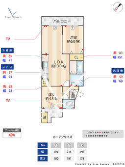 エメラルドマンション比恵 207 【福岡県福岡市地下鉄空港線 東比恵駅 徒歩2分 】 の間取り図