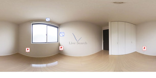 スリ－ゼⅠ棟 202 【熊本県松橋駅】 の間取り図