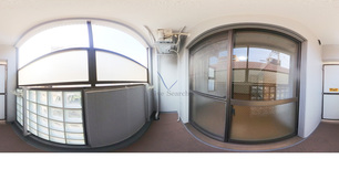 	メゾン・プリオール 101 【大阪府谷町線「天神橋筋六丁目」徒歩8分】 の間取り図