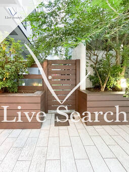 シャトーコバヤシ 403 【神奈川県武蔵新城】 の間取り図