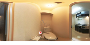 4505050　Augusta 215 【滋賀県三井寺駅】 の間取り図