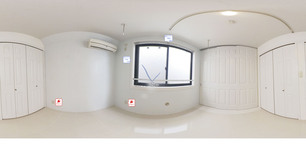 ロータス西荻窪 402 【東京都西荻窪駅】 の間取り図