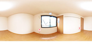 グランシャリオ 203 【埼玉県西川越駅】 の間取り図